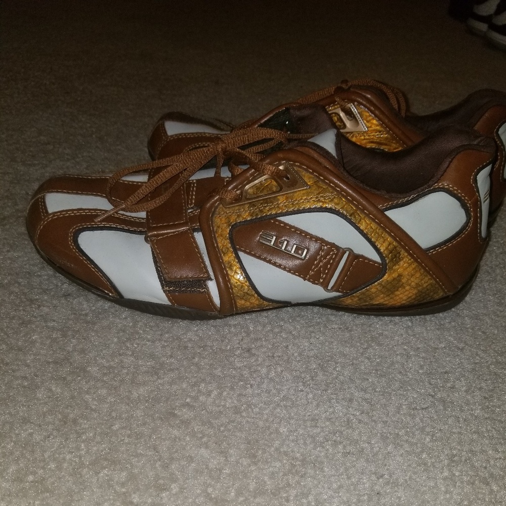 Original 310 men shoes